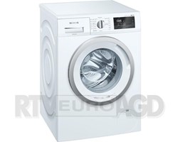 Siemens WM14N06EPL