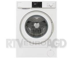 Sharp Slim ES-HFB6102W3-PL