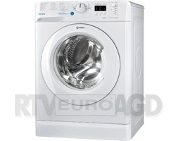 Pralka Indesit BWA 81083X W PL