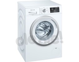 Siemens WM14N06EPL- szybka wysyłka! - Raty 10x0%