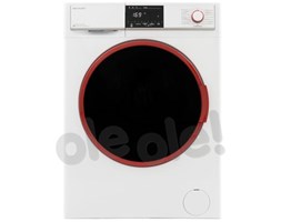Sharp Slim ES-HFH612RW3-PL Lady- szybka wysyłka! - Raty 10x0%