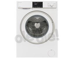 Sharp Slim ES-HFB6102W3-PL- szybka wysyłka! - Raty 10x0%