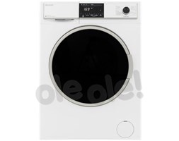 Sharp Slim ES-HFH6127W3-PL- szybka wysyłka! - Raty 10x0%