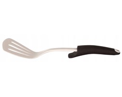 96649 Ambition Szpatułka Z Otworami Do Patelni