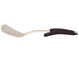96648 Ambition Grande Łopatka Kuchenna Szpatułka