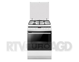 Amica 6117GE2.33HZpTaDpNA(W)