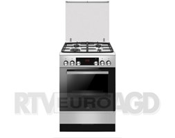 Amica 6123GED3.39HZpTsDpNA(Xx)