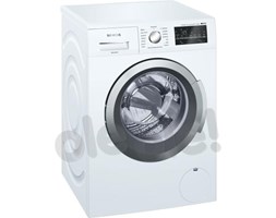 Siemens WM14T46EPL iQ500- szybka wysyłka! - Raty 10x0%