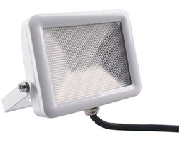 Naświetlacz ORNO NL-380WL5