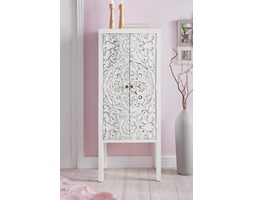 Komoda szafka " Romantik Look"