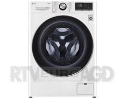 LG Vivace F4WV909P2A