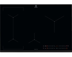 ELECTROLUX Płyta indukcyjna ELECTROLUX EIS82441 EIS82441
