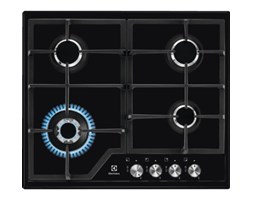 Płyta gazowa ELECTROLUX EGS6436K
