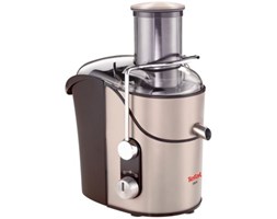 Sokowirówka TEFAL ZN655H66