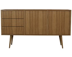 Komoda Classy Light 150, Pastform Furniture