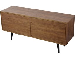 Komoda Waln 120, Pastform Furniture