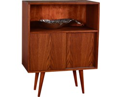 Komoda Highboard, Pastform Furniture