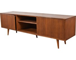 Komoda LOTV 175, Pastform Furniture
