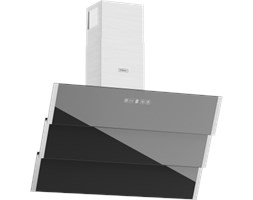 Okap KERNAU KCH 2291