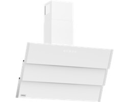 Okap KERNAU KCH 2291