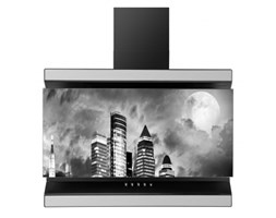 Okap Vdb Deco Manhattan 60