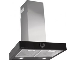 Okap Gorenje DTA6SY2B