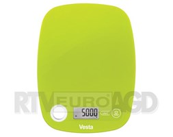 Vesta EKS04G