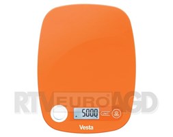 Vesta EKS04O
