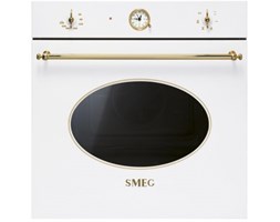 Piekarnik Coloniale S-SF800B