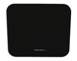 Okap Falmec TAB 80