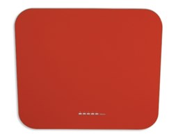 Okap Falmec TAB 80
