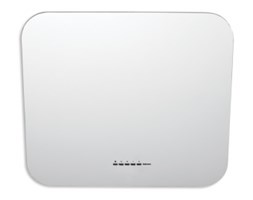 Okap Falmec Tab 60