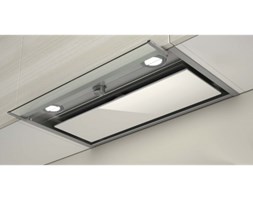 Okap ELICA BOX IN PLUS IXGL/A/120