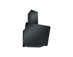 Okap Franke EVOFPJ615V