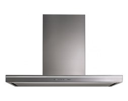 Okap Falmec Lumina NRS 90