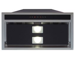 Okap Nodor GTC L60