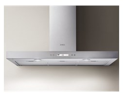 Okap ELICA SPOT PLUS ISLAND IX/A/90
