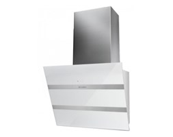 Okap Faber Steelmax EG8BKX55