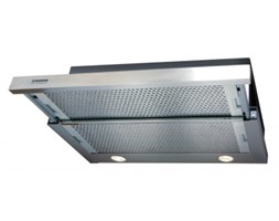 Okap NODOR Extender 22