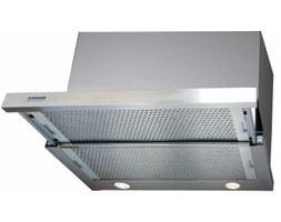 Okap Nodor EXTENDER PLUS