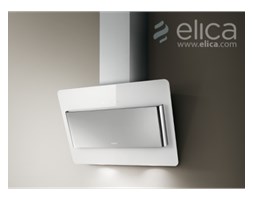 Okap Elica BELT 55