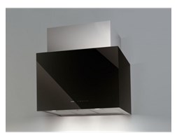 Okap NODOR Cube Glass
