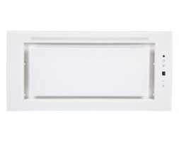 Okap Toflesz OK6 Linea Glass