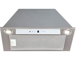 Okap Toflesz OK-6 Linea Eco 60
