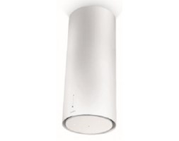 Okap Faber EV8+ WH 37