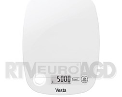 Vesta EKS04W