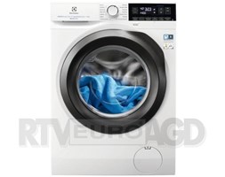 Electrolux EW6F348SPA