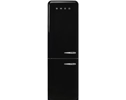 SMEG Lodówka SMEG FAB32LBL3