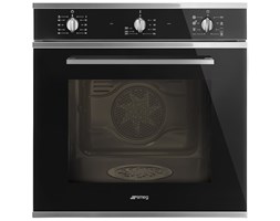 SMEG Piekarnik SMEG SF64M3DN