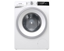 GORENJE Pralka GORENJE MAW820 z funkcją jonizacji  MAW820